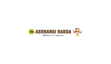 Loker Marketing Officer  di PT. Asuransi Raksa Pratikara